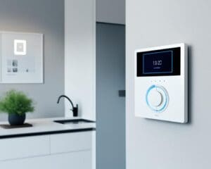 Alarmsysteme für Wohnungen: Welche Optionen gibt es?