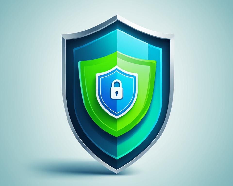 App-Sicherheit