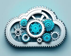 Automatisierung in der Cloud: Wie Sie Kosten sparen
