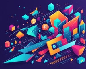 Automatisierung mit Ansible: Effizienzsteigerung in der IT