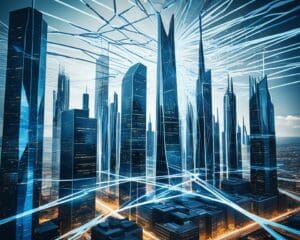 Big Data-Analysen: Wie Sie Ihre Daten in Gewinne umwandeln