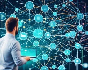 Big Data: Wie Sie große Datenmengen effizient nutzen