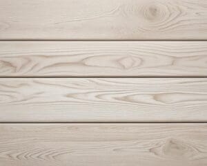 Bodenbeläge: Die besten Materialien für Langlebigkeit