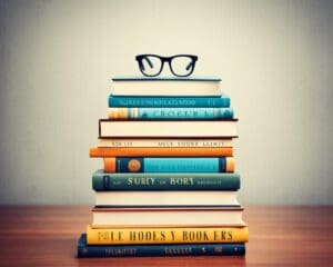 Bücher und Literatur: Lesetipps für jeden Geschmack