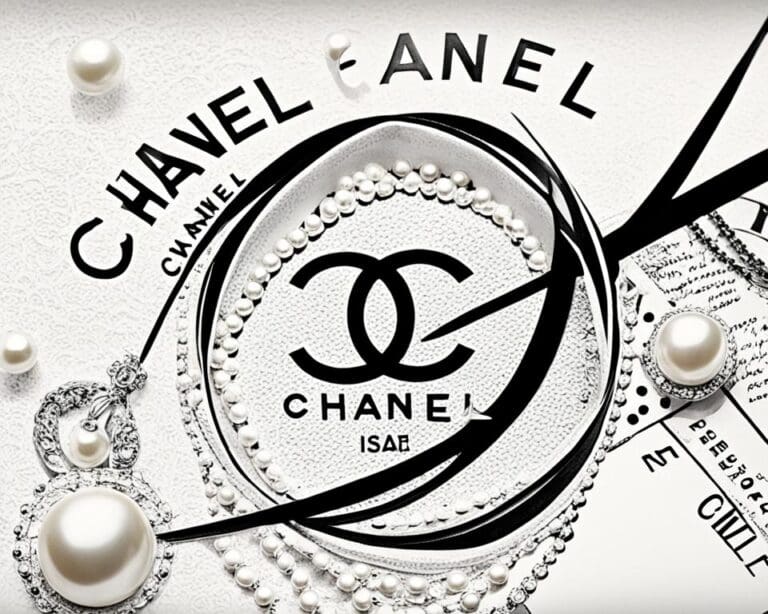 Chanel: Die ewige Eleganz der französischen Mode
