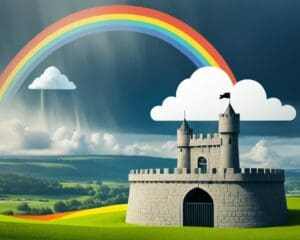 Cloud-Sicherheit: Best Practices für Unternehmen