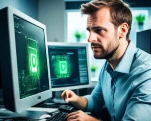 Computer-Reparatur: Wann lohnt sich eine Neuanschaffung?