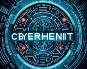 Cybersicherheit: Wie Sie sich vor Bedrohungen schützen