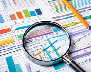 Datenanalyse: Tools und Techniken für den Erfolg