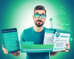 Datenschutz-Richtlinien: Was Sie wissen sollten