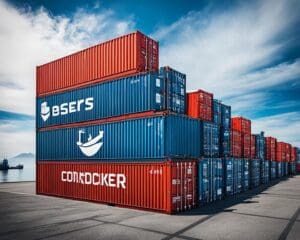 Docker-Sicherheit: So schützen Sie Ihre Container