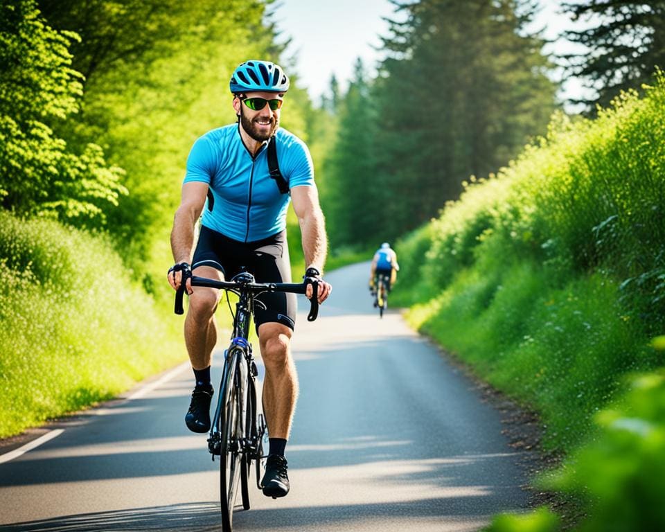 Fahrradzubehör: Praktische Helfer für jede Fahrt