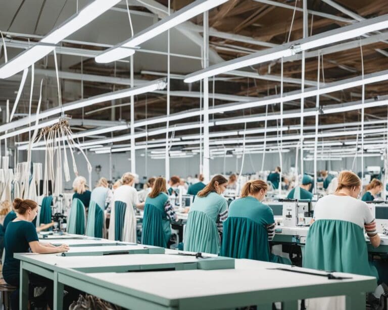 Fast Fashion vs. Slow Fashion: Was du wissen musst