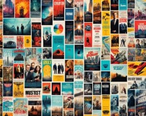 Film und Fernsehen: Must-Sees des Jahres
