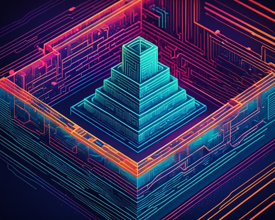 Firewall-Technologien