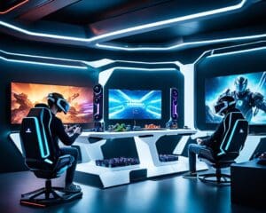 Gaming und Konsolen: Was du 2024 nicht verpassen solltest