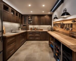 Garagen richtig planen: Mehr als nur ein Stellplatz