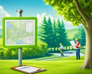 Grundstück kaufen: Was Sie vor dem Kauf wissen sollten