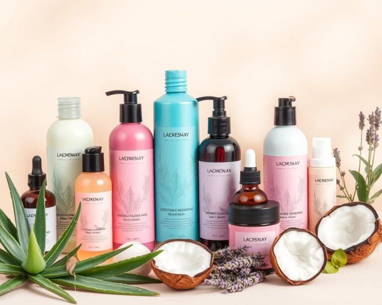 Haarpflege: Tipps für gesundes und glänzendes Haar