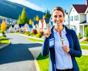 Hauskauf: Tipps und Tricks für Erstkäufer