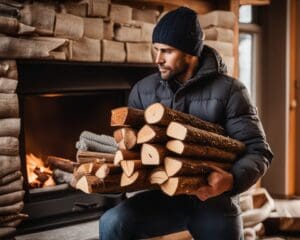 Heizkosten senken: Tipps für einen warmen Winter