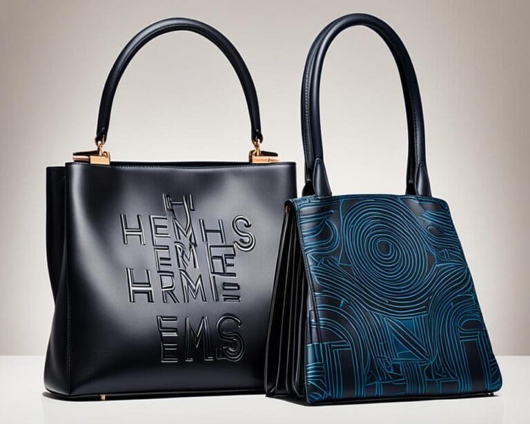 Hermès: Luxusaccessoires, die jeder kennen sollte