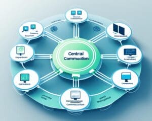 IT-Verwaltung: Effiziente Strategien für Unternehmen
