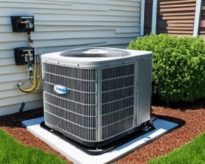 Klimaanlage kaufen: Worauf Sie achten sollten