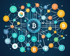 Kryptowährungen: Was Sie vor dem Investieren wissen sollten