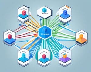 Kubernetes für Fortgeschrittene: Tipps und Tricks