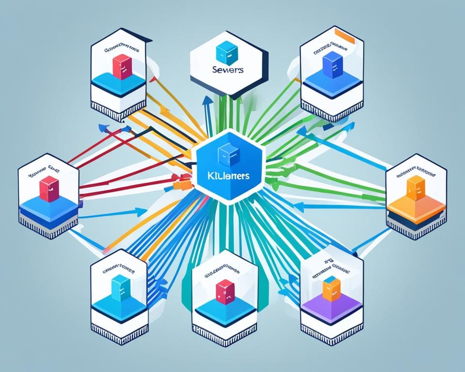 Kubernetes für Fortgeschrittene: Tipps und Tricks