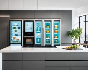 Küchengeräte: Die Must-Haves für Ihre Küche 2024