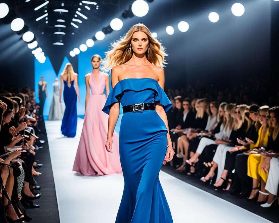 Mailand Fashion Week: Die Highlights des Jahres