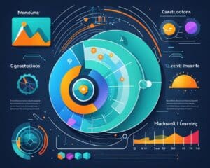 Maschinelles Lernen in der Praxis: Anwendungsbeispiele