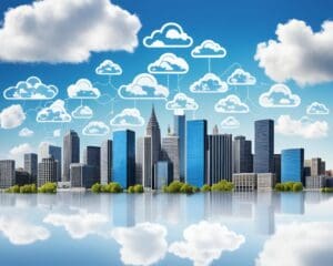 Microsoft Azure: Die besten Tools für Ihre Cloud-Strategie