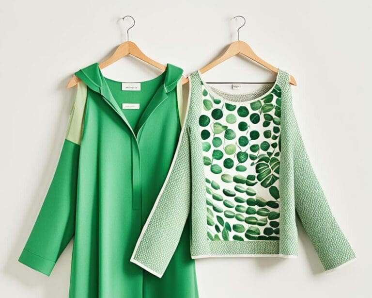 Nachhaltige Mode-Marken, die du kennen solltest