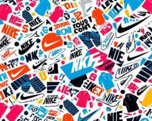 Nike: Wie Sportswear die Modewelt eroberte