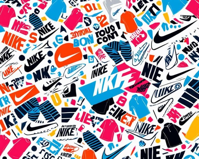 Nike: Wie Sportswear die Modewelt eroberte