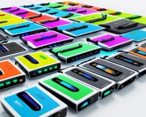 Router und Modems: Welches Gerät passt zu Ihnen?