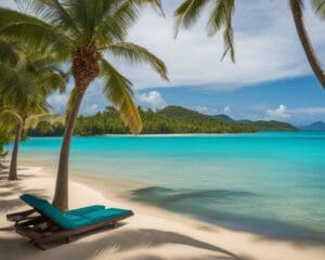 Ruhestand planen: Die besten Orte für den Ruhestand