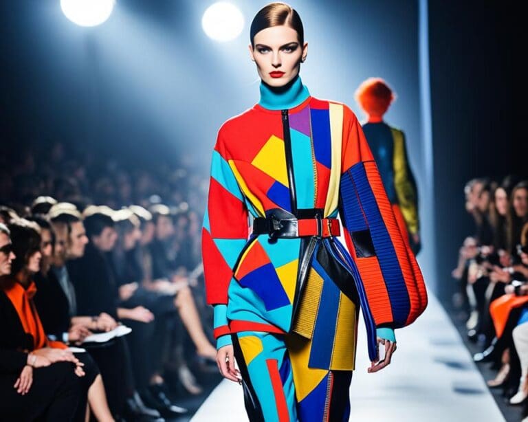 Runway-Looks: Wie du die Trends für dich interpretierst