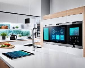 Smart Devices für das Zuhause: Die besten Helfer im Alltag