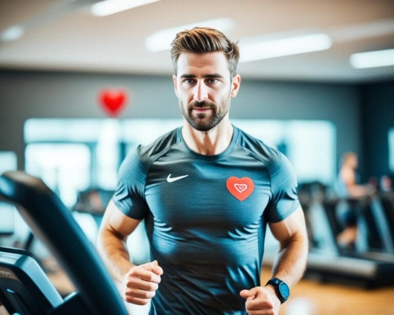 Smartwatches: Die besten Modelle für dein Fitnesslevel