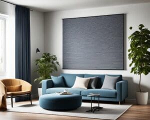 Sound-Optimierung: So verbessern Sie die Akustik in Ihrem Zuhause