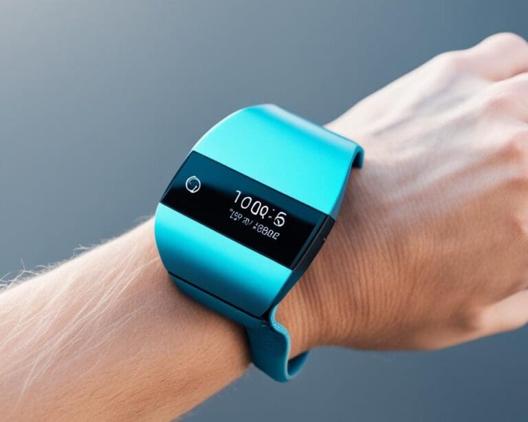 Technische Gadgets, die du 2024 nicht verpassen solltest