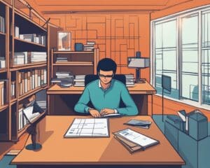 Umzug planen: So gelingt der Wechsel stressfrei