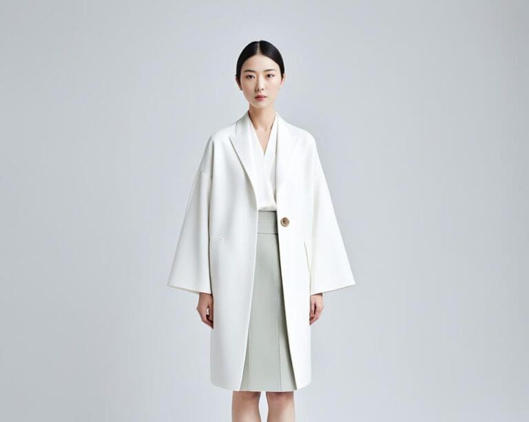 Uniqlo: Japans Minimalismus in der globalen Mode