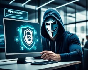 VPNs: Warum sie für Ihre Online-Sicherheit unverzichtbar sind