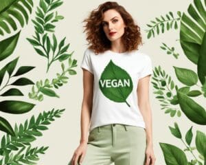 Vegane Mode: Stilvoll und ohne Tierleid