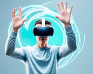 Virtuelle Realität: Die besten VR-Headsets im Vergleich